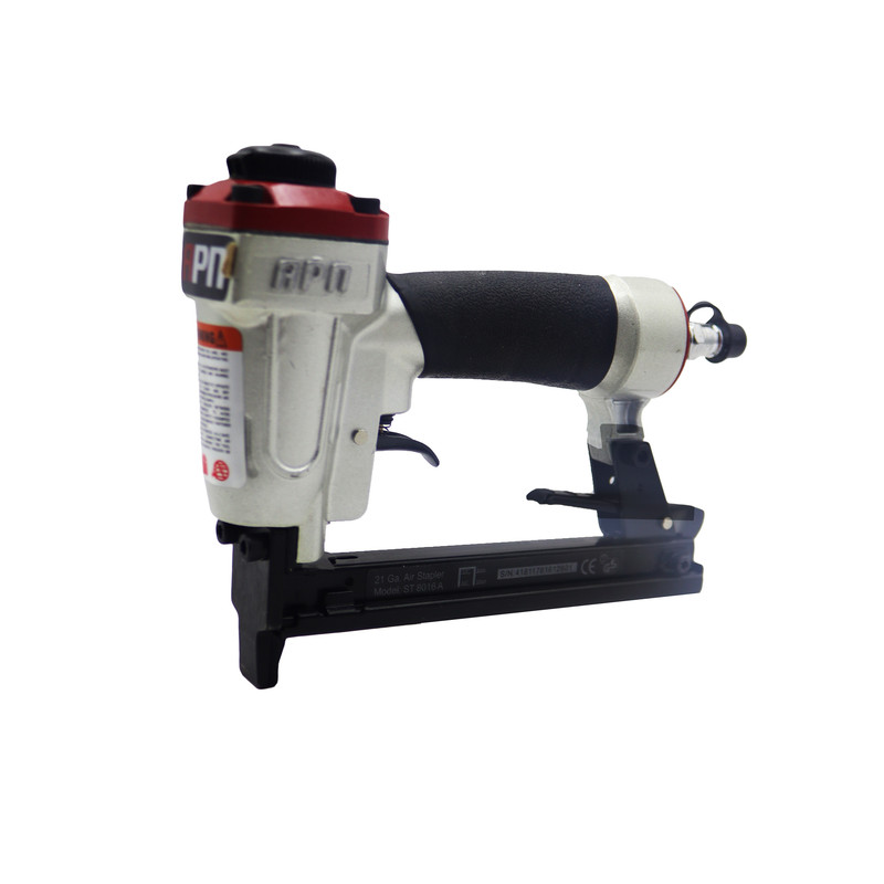 کنزاکس منگه کوب بادی ای پی ان مدل YP-ST8016A-16MM