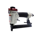 کنزاکس منگه کوب بادی ای پی ان مدل YP-ST8016A-16MM