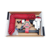 کنزاکس منگه کوب بادی ای پی ان مدل YP-ST8016A-16MM