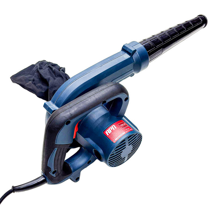 کنزاکس دستگاه دمنده و مکنده 700 وات 16000 متر مکعب در دقیقه ای پی ان مدل EB-600-G