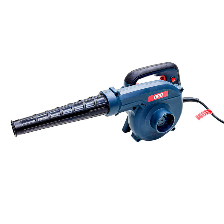 کنزاکس دستگاه دمنده و مکنده 700 وات 16000 متر مکعب در دقیقه ای پی ان مدل EB-600-G