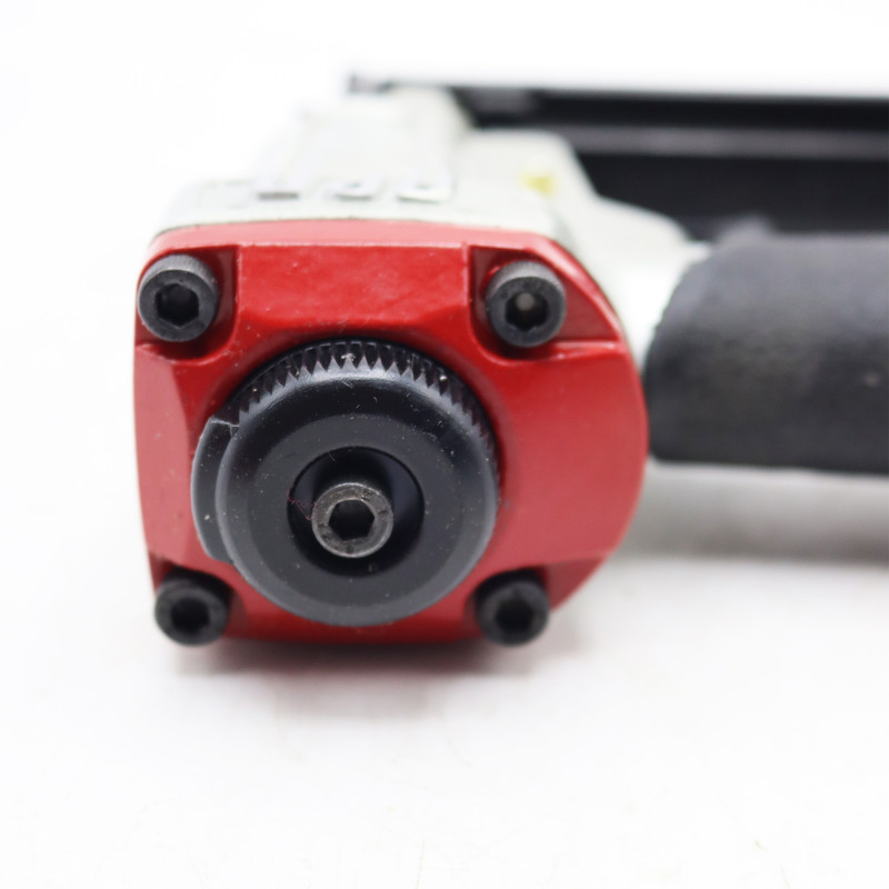 کنزاکس منگه کوب بادی ای پی ان مدل YP-ST8016A-16MM