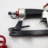 کنزاکس منگه کوب بادی ای پی ان مدل YP-ST8016A-16MM