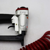 کنزاکس منگه کوب بادی ای پی ان مدل YP-ST8016A-16MM
