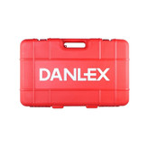 کنزاکس چکش تخریب 36 میلیمتری 1500 وات دنلکس مدل DX-3320
