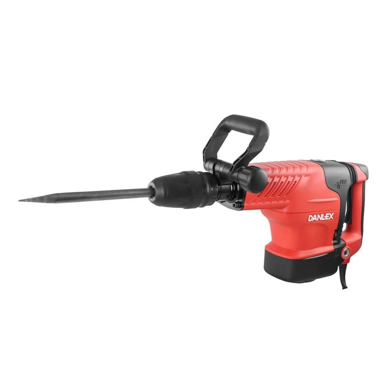 کنزاکس چکش تخریب 36 میلیمتری 1500 وات دنلکس مدل DX-3320