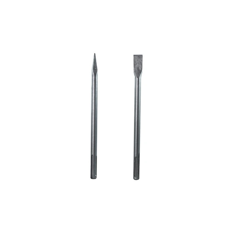 کنزاکس چکش تخریب 36 میلیمتری 1500 وات دنلکس مدل DX-3320