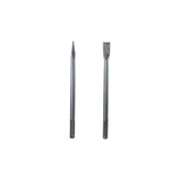 کنزاکس چکش تخریب 36 میلیمتری 1500 وات دنلکس مدل DX-3320