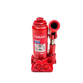 کنزاکس جک هیدرولیک خودرو توسن مدل T-6850 ظرفیت 2 تن