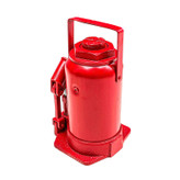 کنزاکس جک هیدرولیک خودرو توسن مدل T-6855 ظرفیت 32 تن