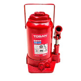 کنزاکس جک هیدرولیک خودرو توسن مدل T-6855 ظرفیت 32 تن
