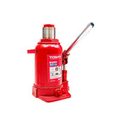 کنزاکس جک هیدرولیک خودرو توسن مدل T-6855 ظرفیت 32 تن