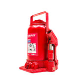 کنزاکس جک هیدرولیک خودرو توسن مدل T-6855 ظرفیت 32 تن