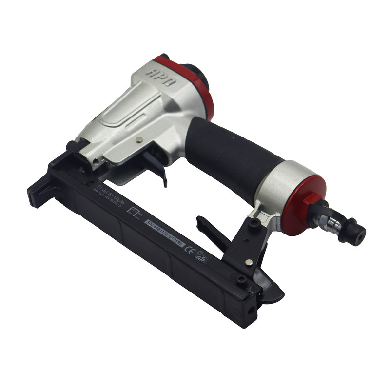 کنزاکس منگه کوب بادی ای پی ان مدل YP-ST8016A16MM