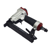 کنزاکس منگه کوب بادی ای پی ان مدل YP-ST8016A16MM