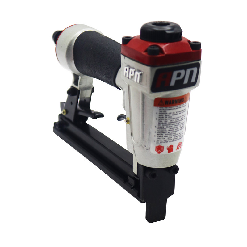 کنزاکس منگه کوب بادی ای پی ان مدل YP-ST8016A16MM