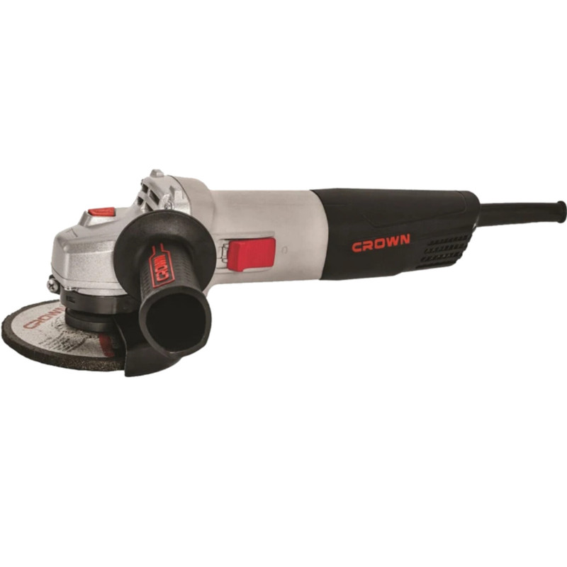کنزاکس مینی فرز 112میلیمتری 650 وات کرون مدل CT13501