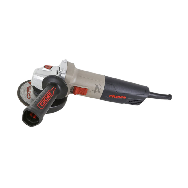 کنزاکس مینی فرز 112میلیمتری 650 وات کرون مدل CT13501