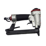 کنزاکس منگه کوب بادی ای پی ان مدل YP-ST8016A16MM