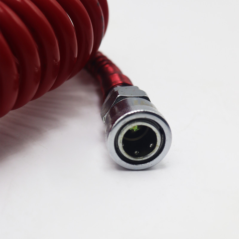 کنزاکس منگه کوب بادی ای پی ان مدل YP-ST8016A16MM