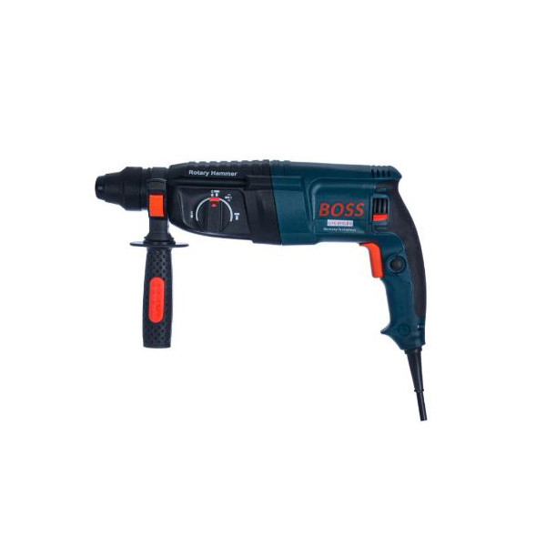 کنزاکس دریل بتن کن باس مدل BS-26SRE