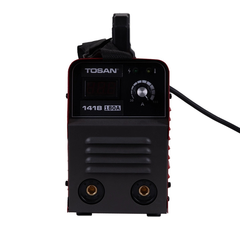 کنزاکس دستگاه جوش 32 آمپر توسن مدل 1419