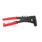 کنزاکس انبر پرچ رونیکس مدل RXH-1608 سایز 105 اینچ