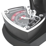 کنزاکس تلمبه پاپی کنزاکس مدل کوتاه و دو پیستون کد 5460