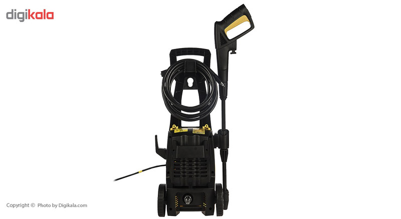 کنزاکس کارواش کنزاکس مدل KPW-1100