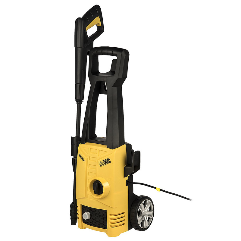 کنزاکس کارواش کنزاکس مدل KPW-1100