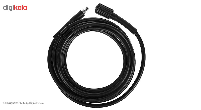 کنزاکس کارواش کنزاکس مدل KPW-1100