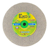 سنگ سنباده اکو مدل EGW-175A توس