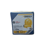 فن دمنده کنزاکس مدل KAB-120 توس