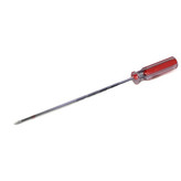 پیچ گوشتی چهارسو توسن مدل T903N-150 توس