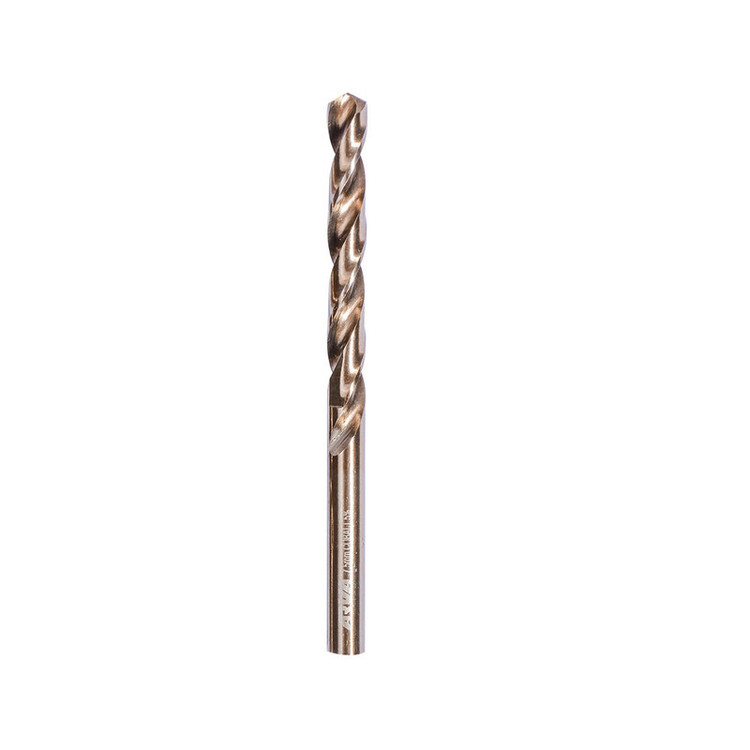 مته کبالت آروا کد 7503 سایز 3.5 میلیمتر توس