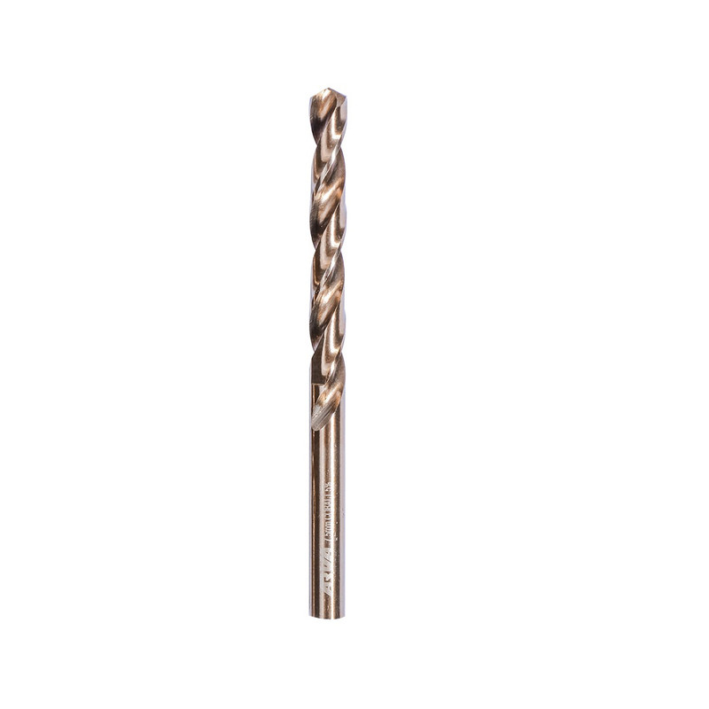 مته کبالت آروا کد 7514 سایز 7.5 میلیمتر توس