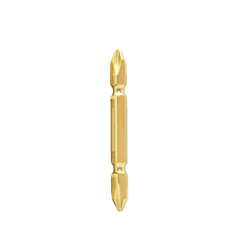 سری پیچ گوشتی دوسر چهارسو روبیکن مدل GW-1065 کد 1801 توس