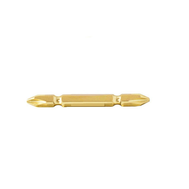 سری پیچ گوشتی دوسر چهارسو روبیکن مدل GW-1065 کد 1801 توس