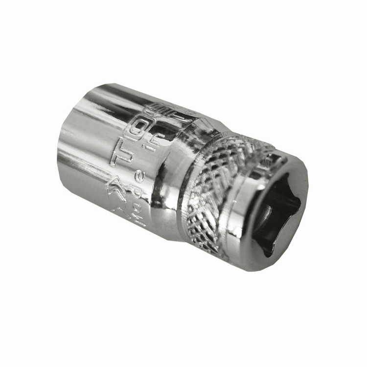 آچار بکس توسن مدل T-14 سایز 8 میلی متر توس
