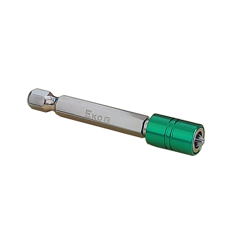 سری پیچ گوشتی اکو مدل ARYA - 05 توس