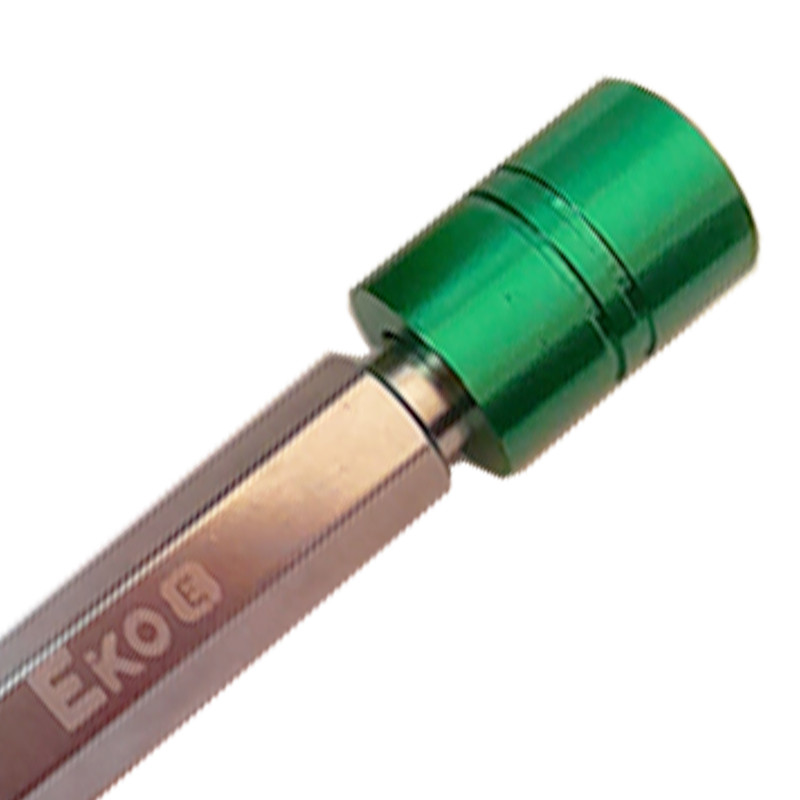 سری پیچ گوشتی اکو مدل ARYA - 05 توس