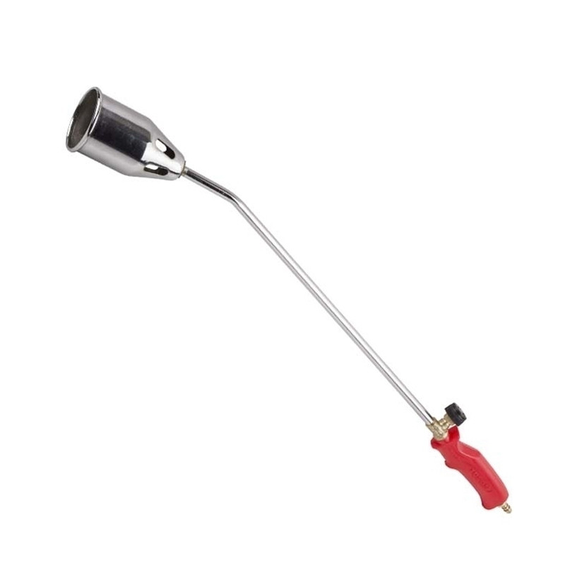 شعله افکن توسن مدل THT-46 توس