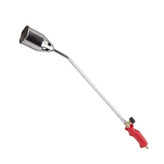 شعله افکن توسن مدل THT-46 توس