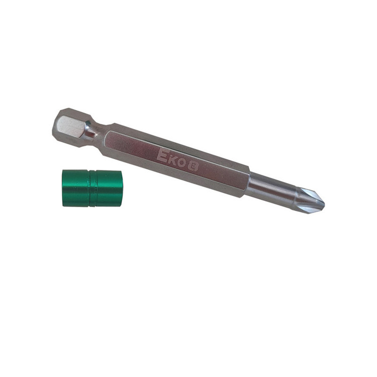 سری پیچ گوشتی اکو مدل ARYA - 05 توس