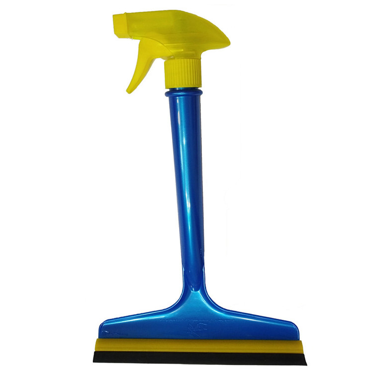 کاتر شیشه پاک کن کد G1 توس