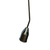 شعله افکن توسن مدل THT-46 توس