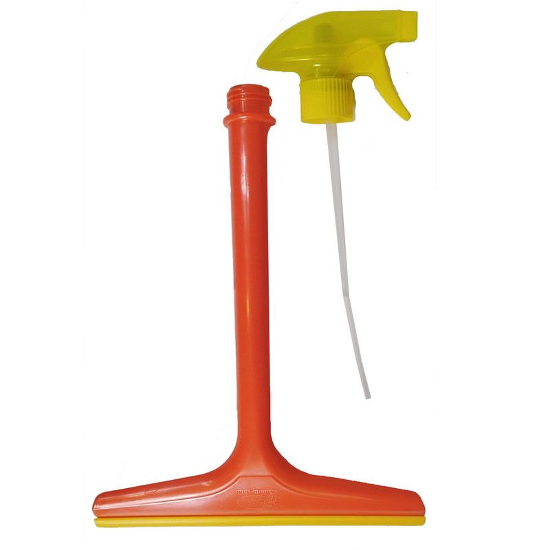 کاتر شیشه پاک کن کد G1 توس