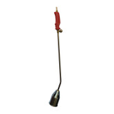شعله افکن توسن مدل THT-46 توس