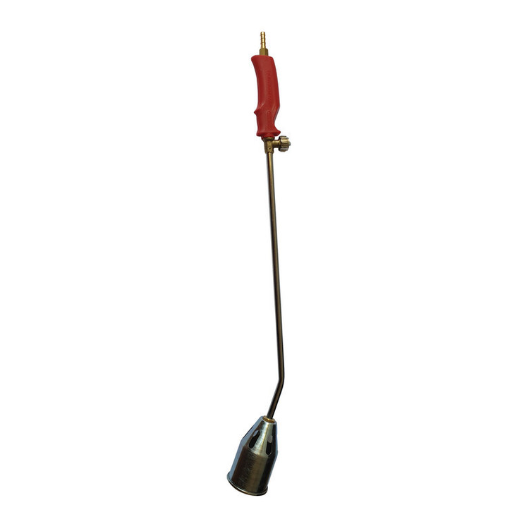 شعله افکن توسن مدل THT-46 توس
