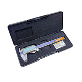 کولیس دیجیتالی ریزو مدل RDC-001 گستره 0-150 میلی متر توس